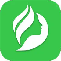 樱花直播下载app最新版app